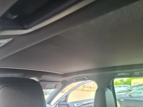 Porsche Cayenne ПАНОРАМА / BOSE / НИВО / ПОДГРЕВ - 30000 лв. - 84905245 14
