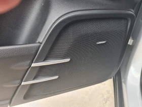 Porsche Cayenne ПАНОРАМА / BOSE / НИВО / ПОДГРЕВ - 30000 лв. - 84905245 17