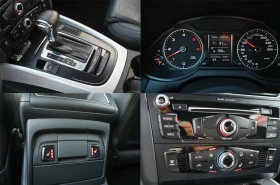 Audi Q5 2.0TDI* S-LINE* Quattro* LED* * *  | Mobile.bg    12