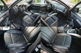 Audi Q5 2.0TDI* S-LINE* Quattro* LED* * *  | Mobile.bg    10