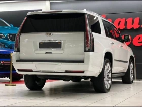 Обява за продажба на Cadillac Escalade ~40 000 EUR - изображение 3