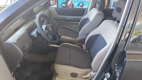 Nissan X-trail 2.2D 4x4 - 6990 лв. - 60931343 9