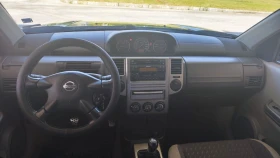 Nissan X-trail 2.2D 4x4 - 6990 лв. - 60931343 12