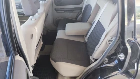 Nissan X-trail 2.2D 4x4 - 6990 лв. - 60931343 14