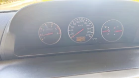 Nissan X-trail 2.2D 4x4 - 6990 лв. - 60931343 11