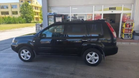 Nissan X-trail 2.2D 4x4 - 6990 лв. - 60931343 5