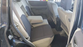 Nissan X-trail 2.2D 4x4 - 6990 лв. - 60931343 15