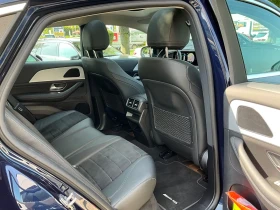 Mercedes-Benz GLE 350 e/4M/333HP/COUPE/AMG-LINE/PANO/360/VCONTROL/652f - 133199 лв. - 93344379 9