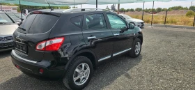 Nissan Qashqai 2.0i 44   | Mobile.bg    6