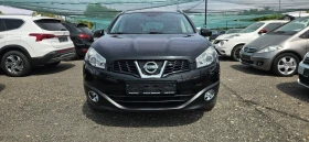 Nissan Qashqai 2.0i 44   | Mobile.bg    2