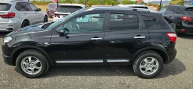 Nissan Qashqai 2.0i 44   | Mobile.bg    3