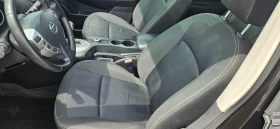 Nissan Qashqai 2.0i 44   | Mobile.bg    12