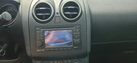 Nissan Qashqai 2.0i 44   | Mobile.bg    14