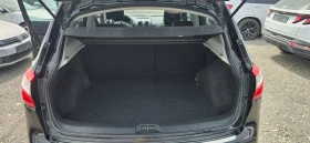 Nissan Qashqai 2.0i 44   | Mobile.bg    15