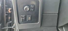 Nissan Qashqai 2.0i 44   | Mobile.bg    13