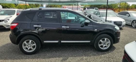 Nissan Qashqai 2.0i 44   | Mobile.bg    7