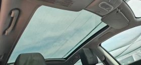 Nissan Qashqai 2.0i 44   | Mobile.bg    10