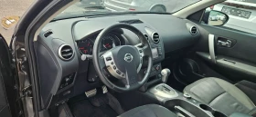 Nissan Qashqai 2.0i 44   | Mobile.bg    11