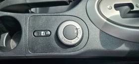 Nissan Qashqai 2.0i 44   | Mobile.bg    9