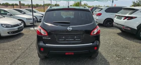 Nissan Qashqai 2.0i 44   | Mobile.bg    5