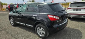 Nissan Qashqai 2.0i 44   | Mobile.bg    4