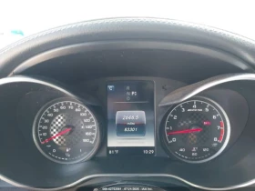 Обява за продажба на Mercedes-Benz GLC 43 AMG COUPE/автофинансиране ~41 999 лв. - изображение 6