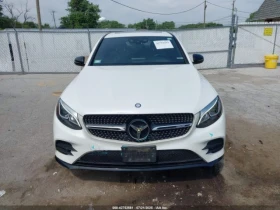 Обява за продажба на Mercedes-Benz GLC 43 AMG COUPE/автофинансиране ~41 999 лв. - изображение 11