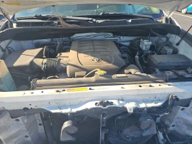 Toyota Sequoia LIMITED* 5.7* V8* * *  | Mobile.bg    15