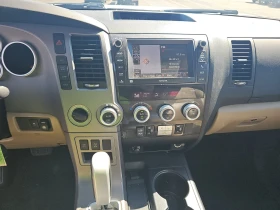 Toyota Sequoia LIMITED* 5.7* V8* * *  | Mobile.bg    9