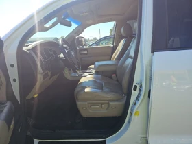 Toyota Sequoia LIMITED* 5.7* V8* * *  | Mobile.bg    12