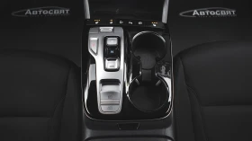 Hyundai Tucson 1.6 T-GDi EXELLENCE Hybrid Automatic - 54900 лв. / 28069.92 € - 11464723 14