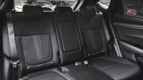 Обява за продажба на Hyundai Tucson 1.6 T-GDi EXELLENCE Hybrid Automatic ~54 900 лв. - изображение 10