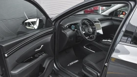 Обява за продажба на Hyundai Tucson 1.6 T-GDi EXELLENCE Hybrid Automatic ~54 900 лв. - изображение 7