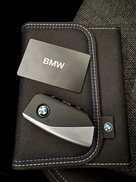 BMW X1 xDrive20d | Mobile.bg    11