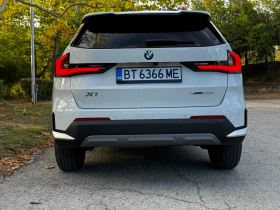 BMW X1 xDrive20d | Mobile.bg    6