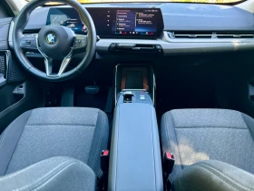 BMW X1 xDrive20d | Mobile.bg    8