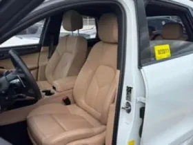 Porsche Macan AWD CARFAX АВТО КРЕДИТ  - 107800 лв. / 55117.26 € - 55763138 11