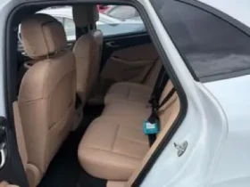 Porsche Macan AWD CARFAX АВТО КРЕДИТ  - 107800 лв. / 55117.26 € - 55763138 13