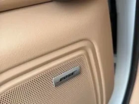 Porsche Macan AWD CARFAX АВТО КРЕДИТ  - 107800 лв. / 55117.26 € - 55763138 14