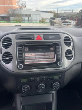 Обява за продажба на VW Tiguan 2, 0 Auto 4x4 ~18 299 лв. - изображение 3 | Auto.bg Обява за продажба на VW Tiguan 2, 0 Auto 4x4 ~18 299 лв. - изображение 3