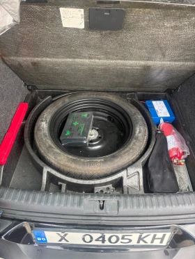 VW Tiguan 2, 0 Auto 4x4 - 18299 лв. / 9356.13 € - 99350306 14