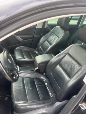 Обява за продажба на VW Tiguan 2, 0 Auto 4x4 ~18 299 лв. - изображение 4 | Auto.bg Обява за продажба на VW Tiguan 2, 0 Auto 4x4 ~18 299 лв. - изображение 4