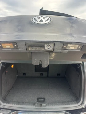 Обява за продажба на VW Tiguan 2, 0 Auto 4x4 ~18 299 лв. - изображение 9 | Auto.bg Обява за продажба на VW Tiguan 2, 0 Auto 4x4 ~18 299 лв. - изображение 9