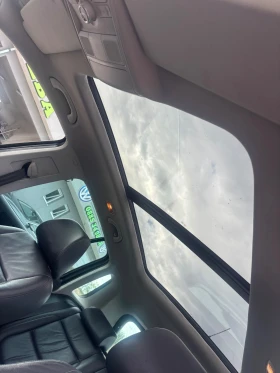 Обява за продажба на VW Tiguan 2, 0 Auto 4x4 ~18 299 лв. - изображение 7 | Auto.bg Обява за продажба на VW Tiguan 2, 0 Auto 4x4 ~18 299 лв. - изображение 7