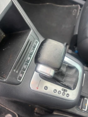 Обява за продажба на VW Tiguan 2, 0 Auto 4x4 ~18 299 лв. - изображение 6 | Auto.bg Обява за продажба на VW Tiguan 2, 0 Auto 4x4 ~18 299 лв. - изображение 6