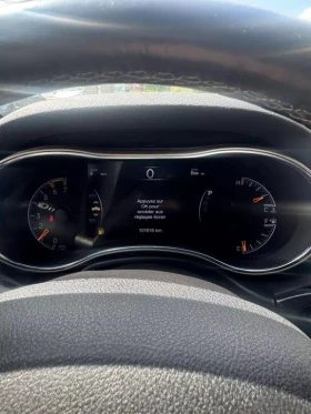 Jeep Grand cherokee LIMITED* 4x4* ПОДГРЕВ НА ВОЛАНА И НА СЕДАЛКИТЕ*  - 34900 лв. / 17844.09 € - 16045451 10