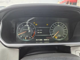 Land Rover Range Rover Sport CARFAX* АВТОФИНАНСИРАНЕ* БЕЗ ПЪРВОНАЧАЛНА ВНОСКА*  - 16500 лв. / 8436.32 € - 63339363 7