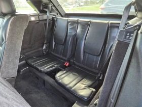 Land Rover Range Rover Sport CARFAX* АВТОФИНАНСИРАНЕ* БЕЗ ПЪРВОНАЧАЛНА ВНОСКА*  - 16500 лв. / 8436.32 € - 63339363 12