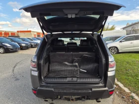 Land Rover Range Rover Sport CARFAX* АВТОФИНАНСИРАНЕ* БЕЗ ПЪРВОНАЧАЛНА ВНОСКА*  - 16500 лв. / 8436.32 € - 63339363 8