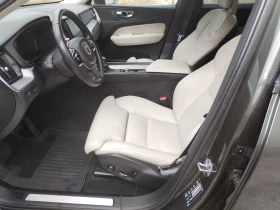 Volvo XC60 INSCRIPTIONS, снимка 8